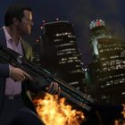 دانلود بازی Grand Theft Auto V برای کامپیوتر