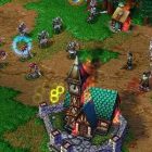 Warcraft III The Frozen Throne | وارکرافت 3