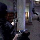 دانلود بازی Max Payne برای کامپیوتر