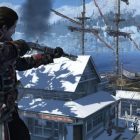 دانلود بازی Assassins Creed Rogue برای کامپیوتر