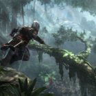 دانلود بازی Assassins Creed IV: Black Flag برای PC