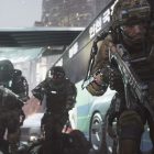 دانلود بازی Call of Duty Advanced Warfare | کالاف دیوتی 11 برای PC