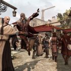 دانلود بازی Assassins Creed: Brotherhood برای کامپیوتر