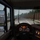 دانلود بازی Euro Truck Simulator 2 نسخه ElAmigos برای کامپیوتر