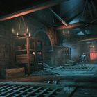دانلود بازی Dying Light Hellraid نسخه CODEX برای کامپیوتر