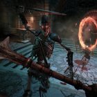 دانلود بازی Dying Light Hellraid نسخه CODEX برای کامپیوتر