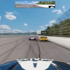 دانلود بازی NASCAR Heat 5 Ultimate Edition برای کامپیوتر