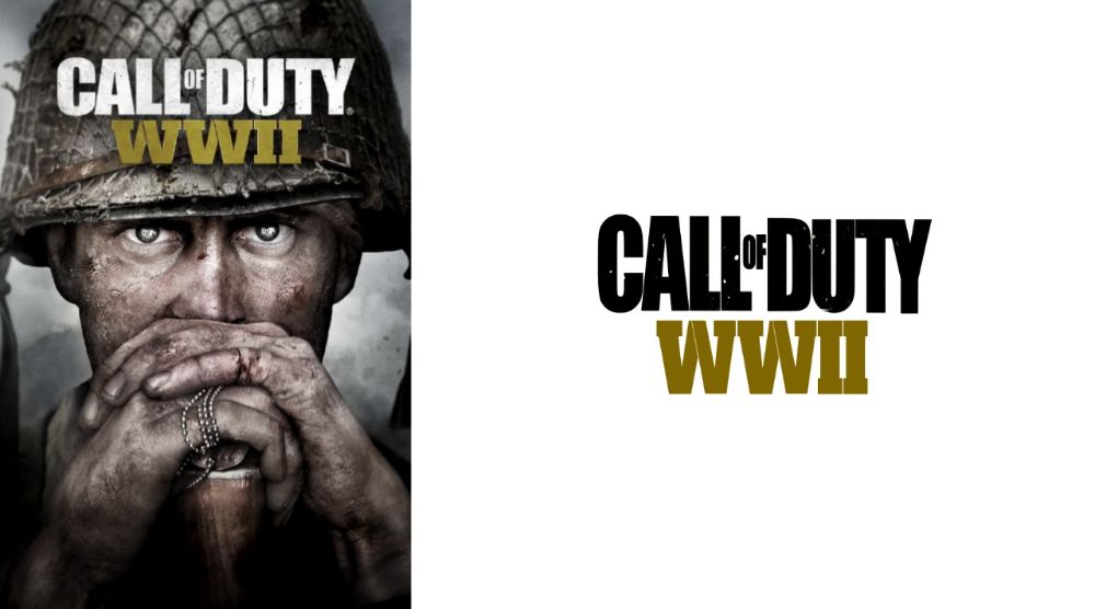 دانلود بازی Call of Duty WWII Shadow War برای کامپیوتر