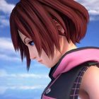 دانلود بازی Kingdom Hearts Melody of Memory برای کامپیوتر