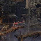 دانلود بازی Oddworld Soulstorm‎ برای کامپیوتر