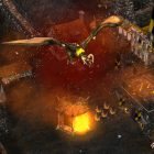 دانلود بازی Stronghold Legends برای کامپیوتر + دوبله فارسی