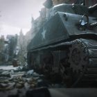دانلود بازی Call of Duty WWII Shadow War برای کامپیوتر