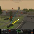 دانلود بازی Combat Mission Black Sea برای کامپیوتر