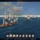 دانلود بازی Ultimate Admiral Age of Sail برای کامپیوتر