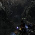 دانلود بازی Metro Exodus Enhanced Edition برای کامپیوتر