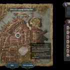 دانلود بازی Siege Survival Gloria Victis برای کامپیوتر