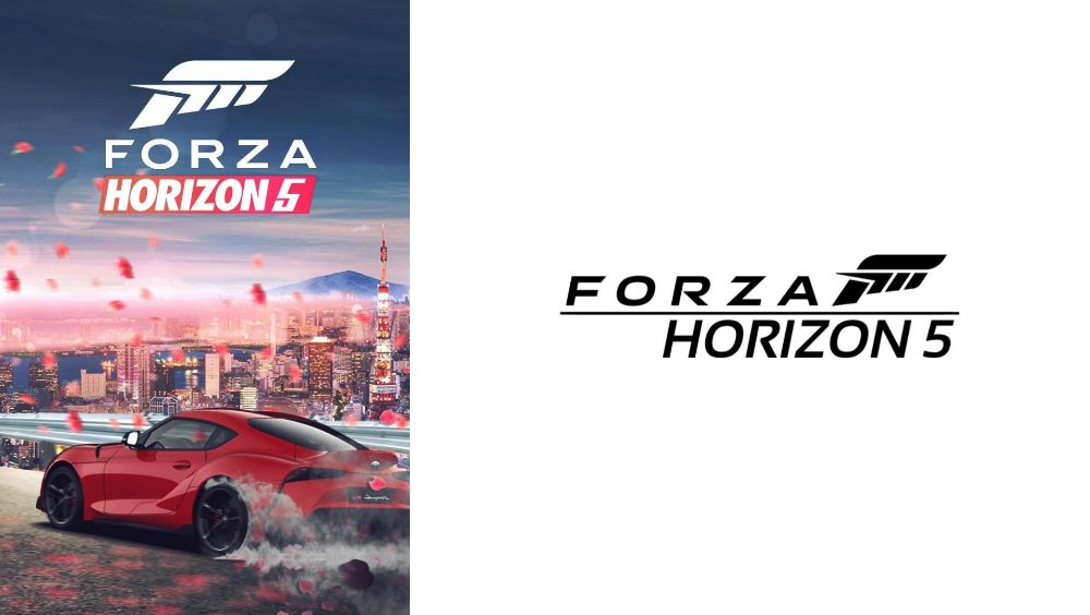 دانلود بازی Forza Horizon 5 برای کامپیوتر