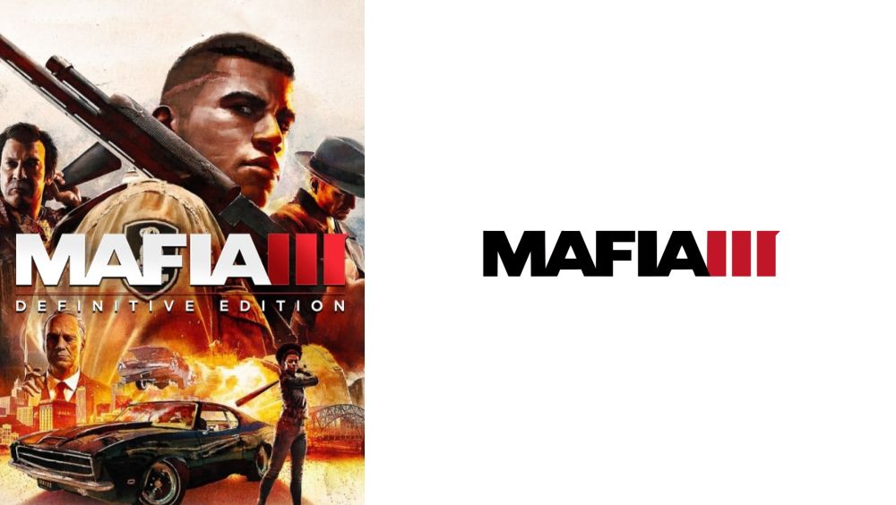 دانلود بازی Mafia III Definitive Edition برای کامپیوتر