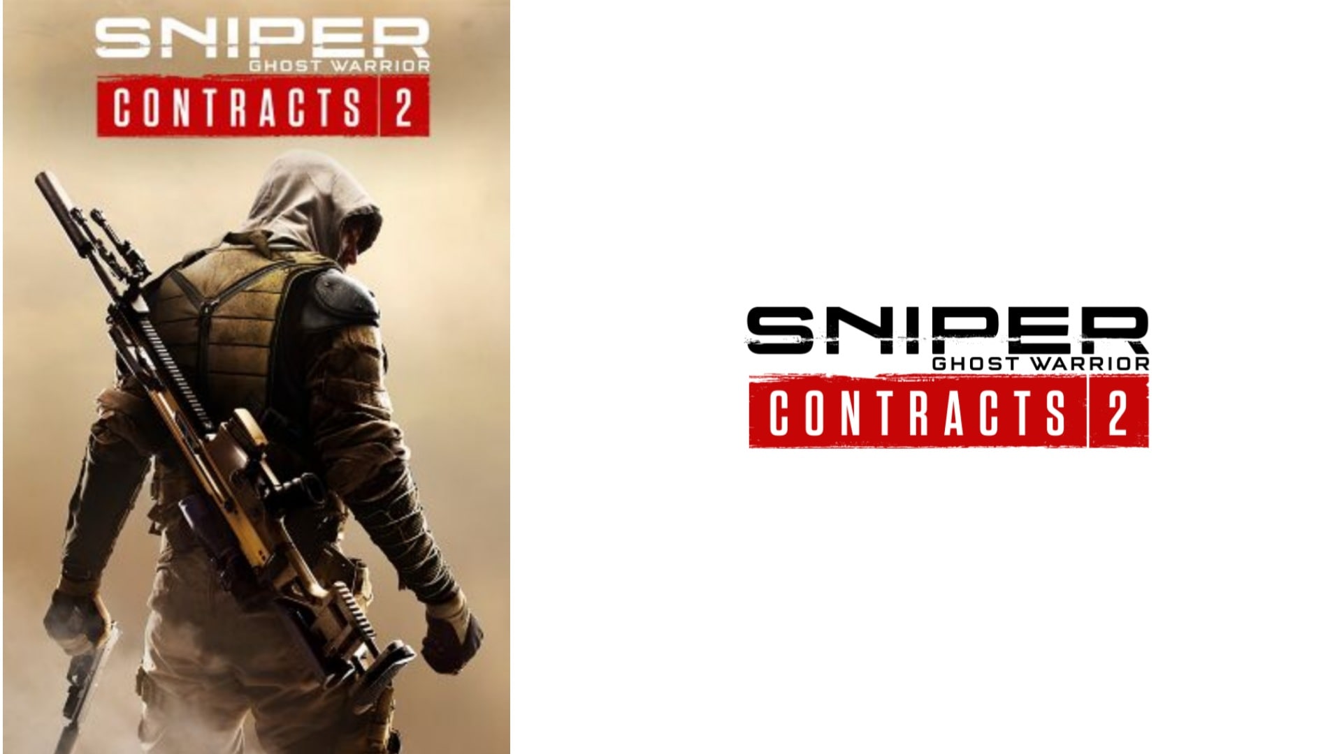 دانلود بازی Sniper Ghost Warrior Contracts 2 برای کامپیوتر
