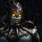 دانلود بازی Mortal Kombat XL برای کامپیوتر