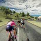 دانلود بازی Tour de France 2021 برای کامپیوتر