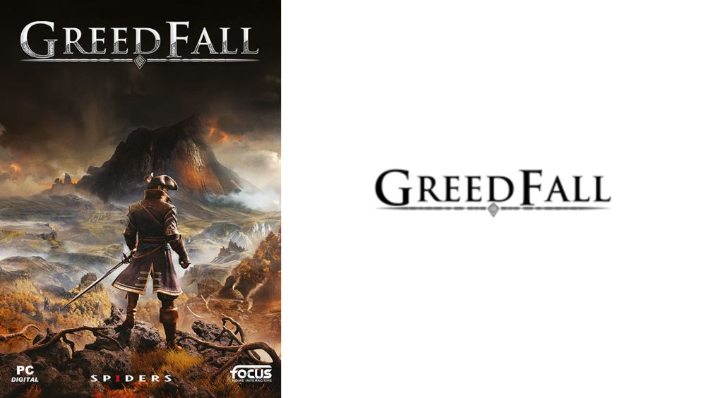 دانلود بازی GreedFall The De Vespe Conspiracy برای کامپیوتر