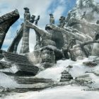 دانلود بازی The Elder Scrolls V Skyrim Special Edition برای کامپیوتر