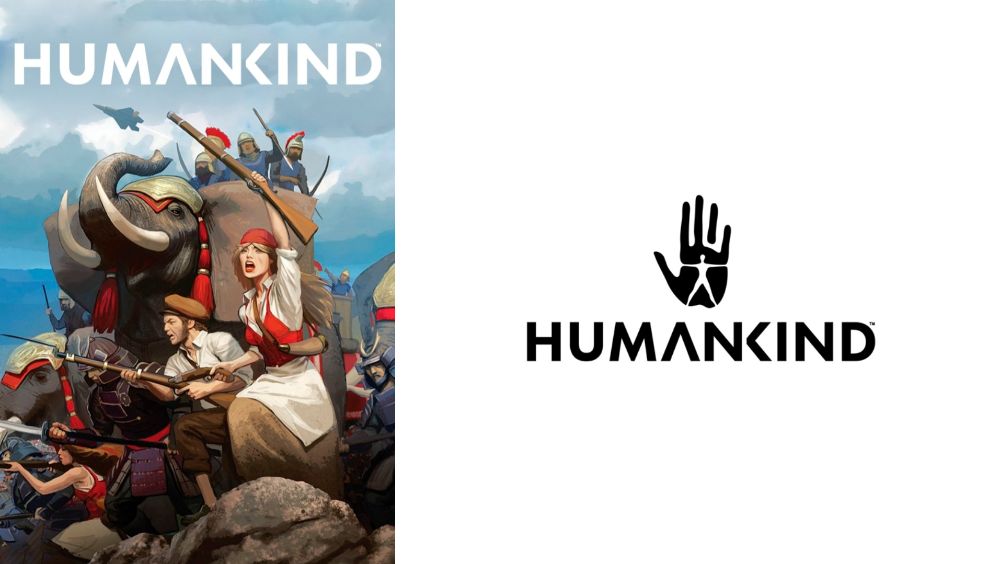 دانلود بازی Humankind برای کامپیوتر