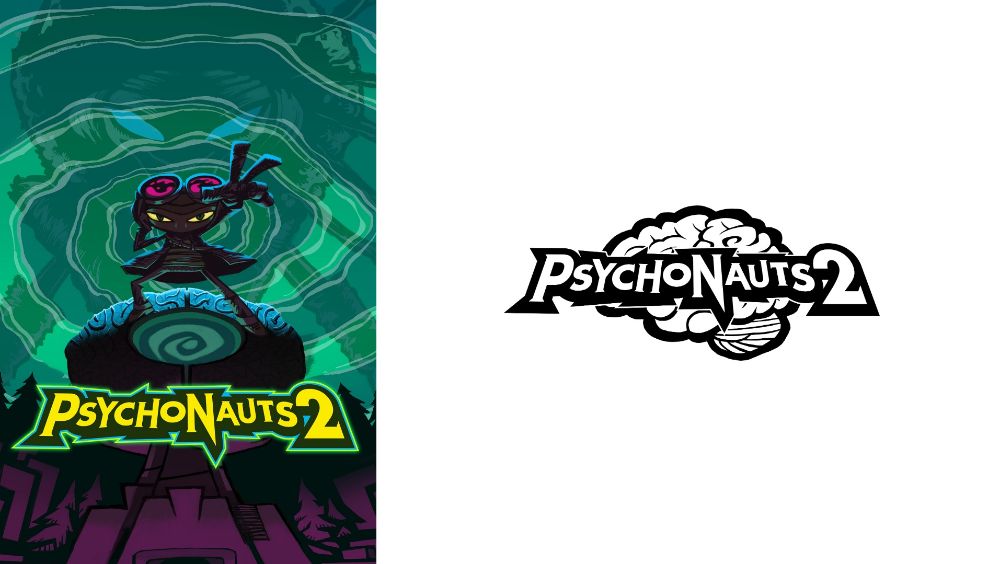 دانلود بازی Psychonauts 2 برای کامپیوتر