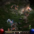 دانلود بازی Diablo 2 Resurrected برای کامپیوتر