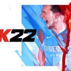 دانلود بازی NBA 2K22 برای کامپیوتر