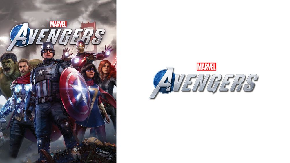 دانلود بازی Marvels Avengers v2.0.2.1 برای کامپیوتر