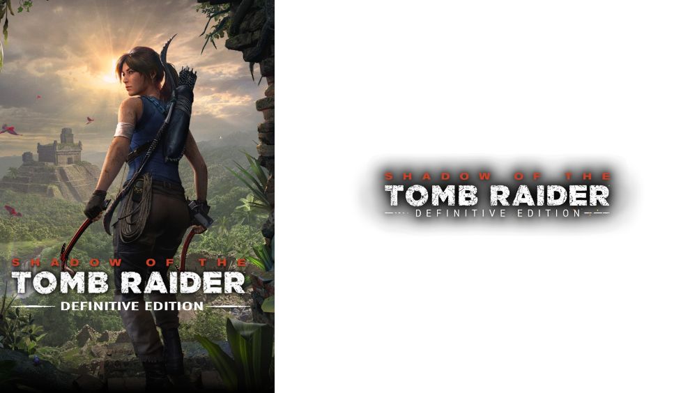 دانلود بازی Shadow of the Tomb Raider Definitive Edition برای کامپیوتر