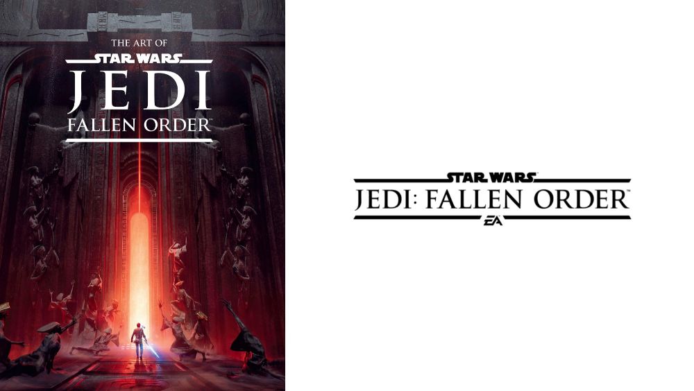 دانلود بازی Star Wars Jedi Fallen Order برای کامپیوتر