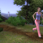 The Sims 3 Complete Edition