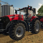 دانلود بازی Farming Simulator 22 برای کامپیوتر