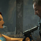 دانلود بازی Rise of the Tomb Raider 20 Year Celebration v1.0.1026.0 برای کامپیوتر