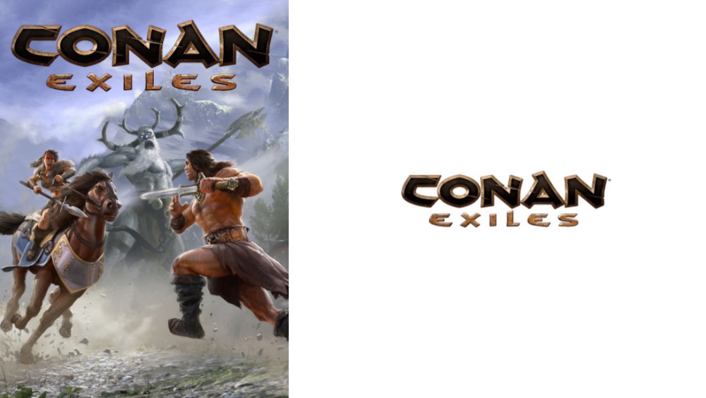 دانلود بازی Conan Exiles Complete Edition برای کامپیوتر