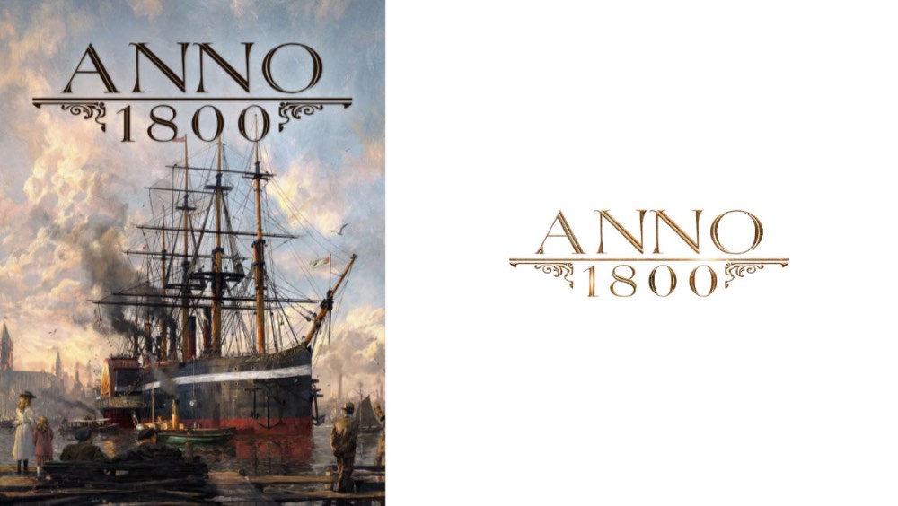 دانلود بازی Anno 1800 – Digital Deluxe Edition برای کامپیوتر