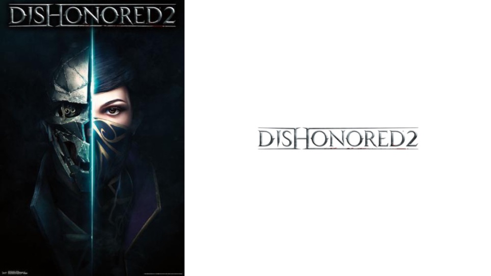 دانلود بازی Dishonored 2 v1.77.9 برای کامپیوتر