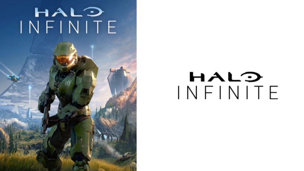 دانلود بازی Halo Infinite برای کامپیوتر