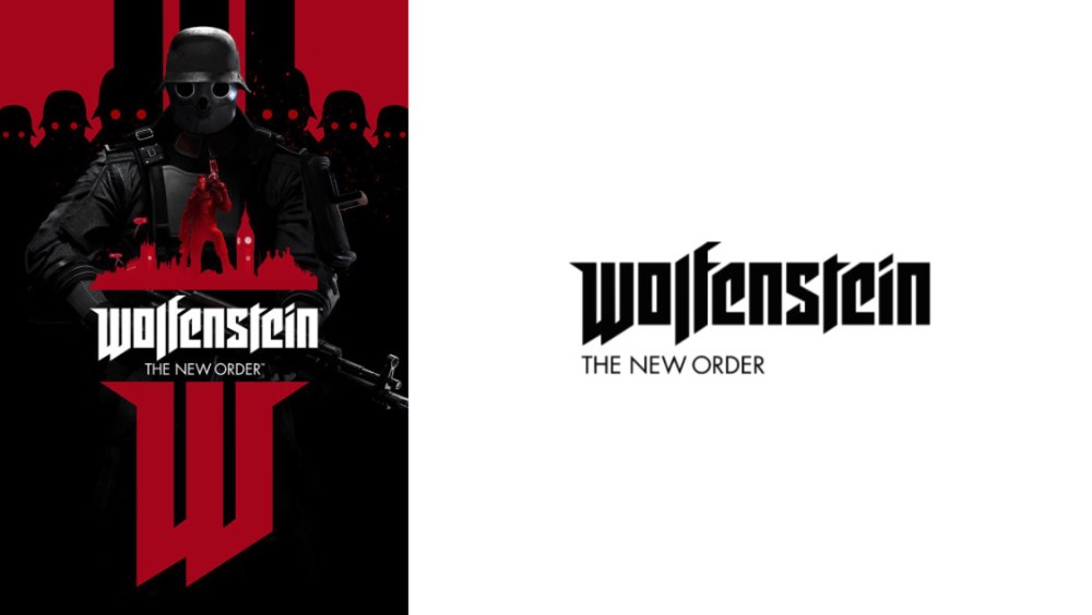 دانلود بازی Wolfenstein The New Order برای کامپیوتر