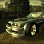 دانلود بازی Need for Speed Most Wanted 1 برای کامپیوتر