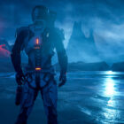 دانلود بازی Mass Effect Andromeda برای کامپیوتر