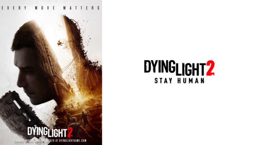 دانلود بازی Dying Light 2 Stay Human برای کامپیوتر