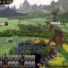 دانلود بازی Total War THREE KINGDOMS A World Betrayed برای PC
