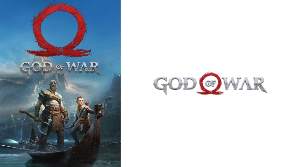 دانلود بازی God of War برای کامپیوتر