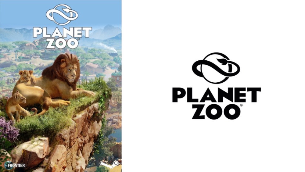 دانلود بازی Planet Zoo برای کامپیوتر