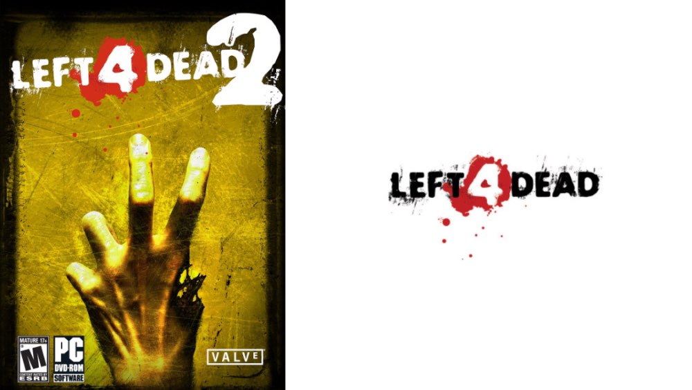 دانلود بازی Left 4 Dead 2 The Last Stand برای کامپیوتر