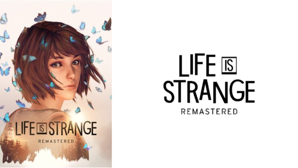 دانلود بازی Life is Strange Remastered برای کامپیوتر